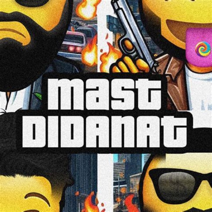 ???? ????? Mast Didanet: Unlocking the Essence and Intriguing Insights