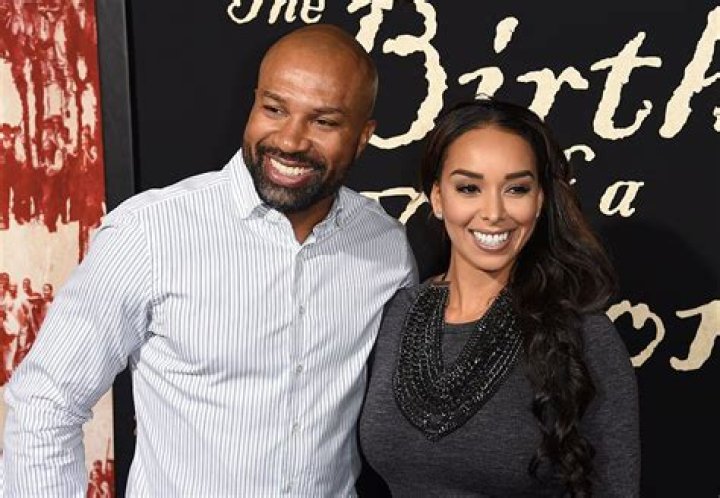 Matt Barnes and Derek Fisher: A Deep Dive into Their Controversial Relationship