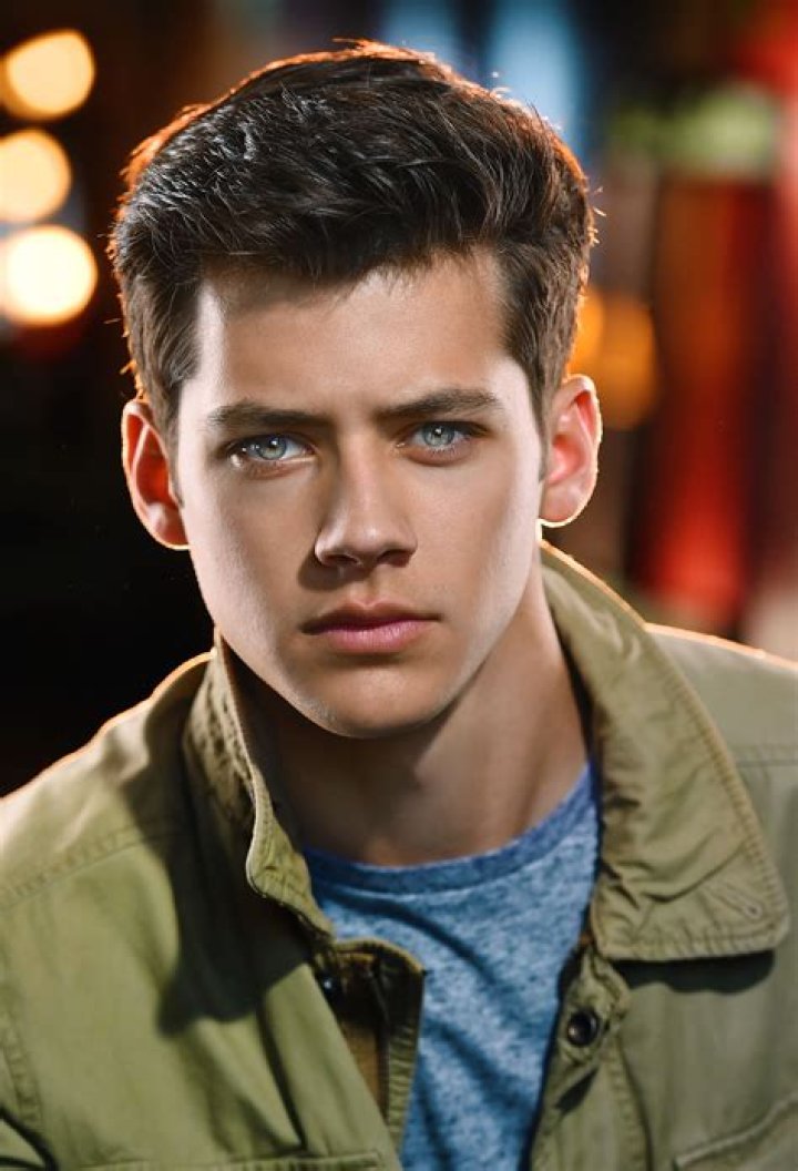 Matt Cornett Movies and TV Shows: A Comprehensive Guide to His Career