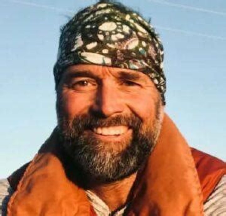 Matt Graham Net Worth: A Deep Dive into His Financial Journey