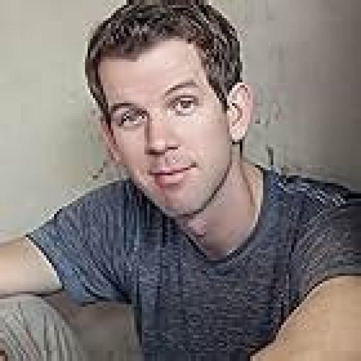 Everything You Need to Know About Matt Hobby Height