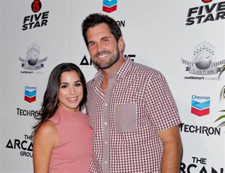 Matt Leinart: A Comprehensive Look at the Life and Career of an NFL Star