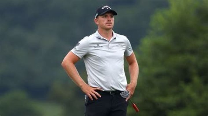 Matt Wallace Net Worth: An Inside Look at His Financial Empire