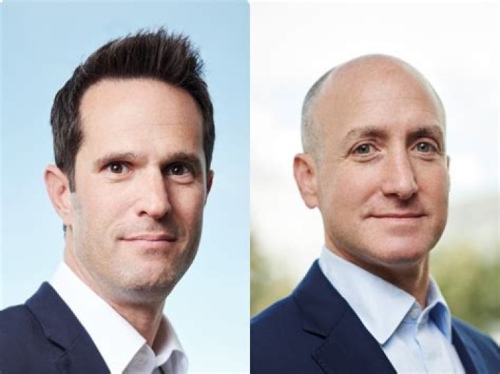 Where is Matt Weinberg the Actor Now? Find Out His Latest Projects