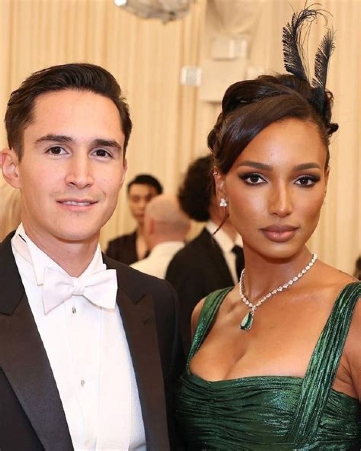 Matte Babel Net Worth: A Deep Dive into His Life, Career, and Wealth