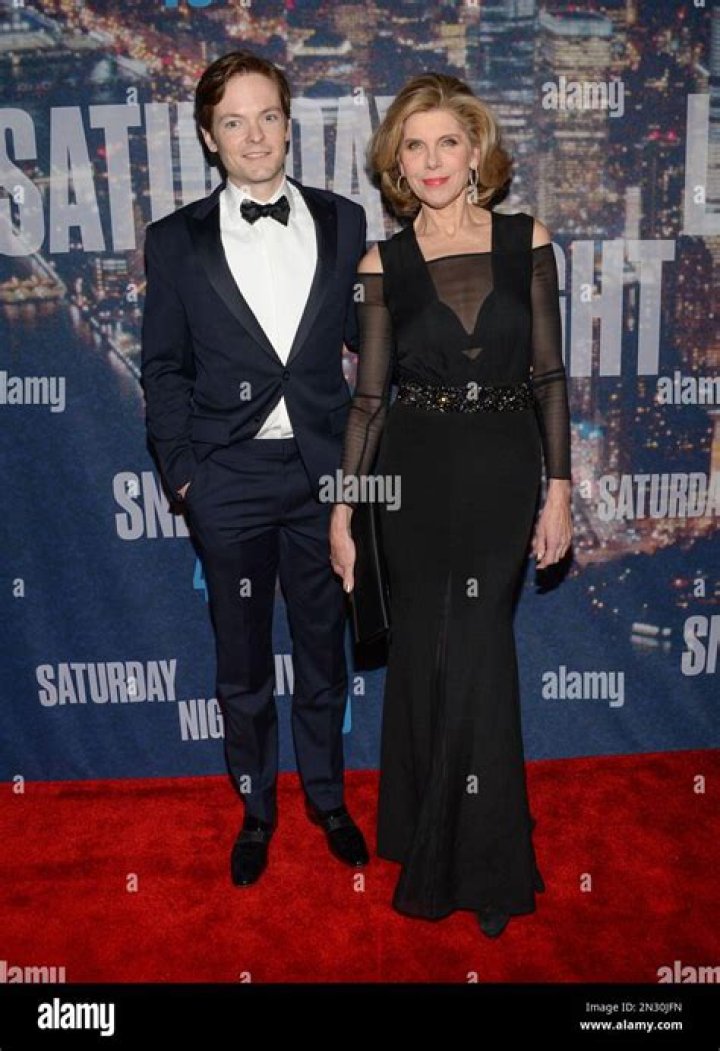 Matthew Cowles: An Insightful Look at the Life and Career of a Versatile Actor