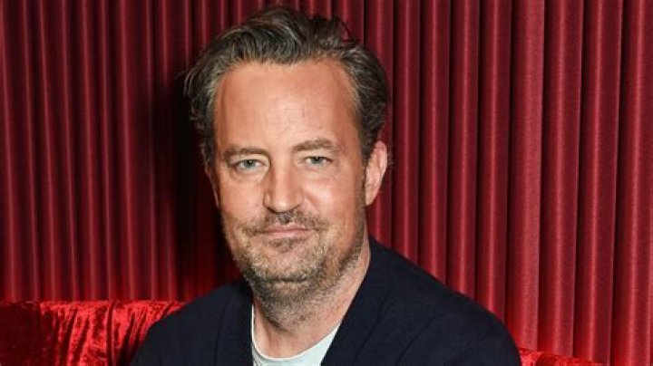 Matthew Perry's Political Outlook for 2024: A Comprehensive Analysis