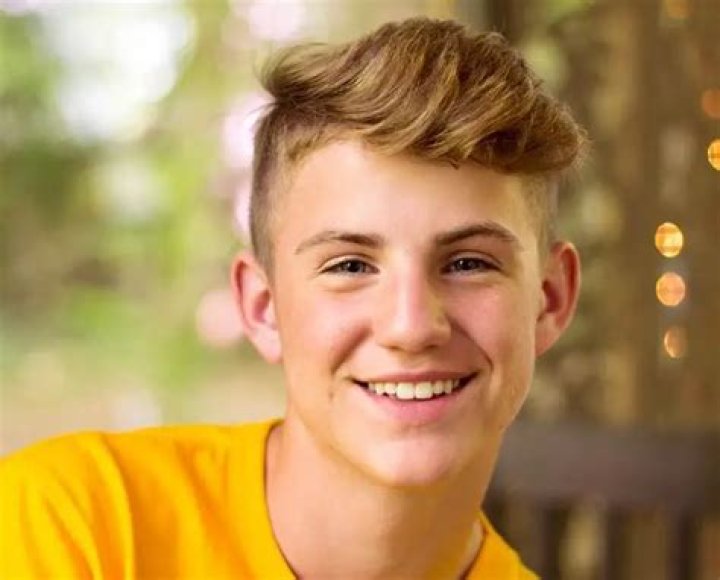 MattyB Net Worth: A Deep Dive into the Young Star's Wealth