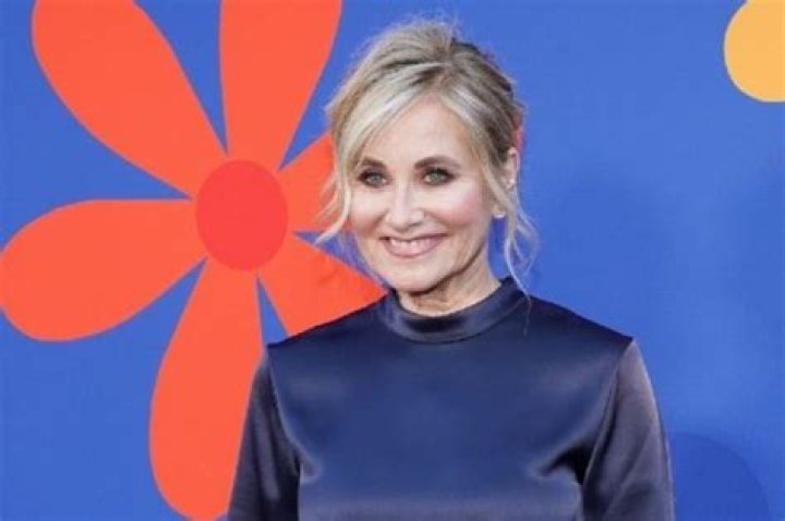Maureen McCormick Net Worth: Success, Challenges, and Triumphs