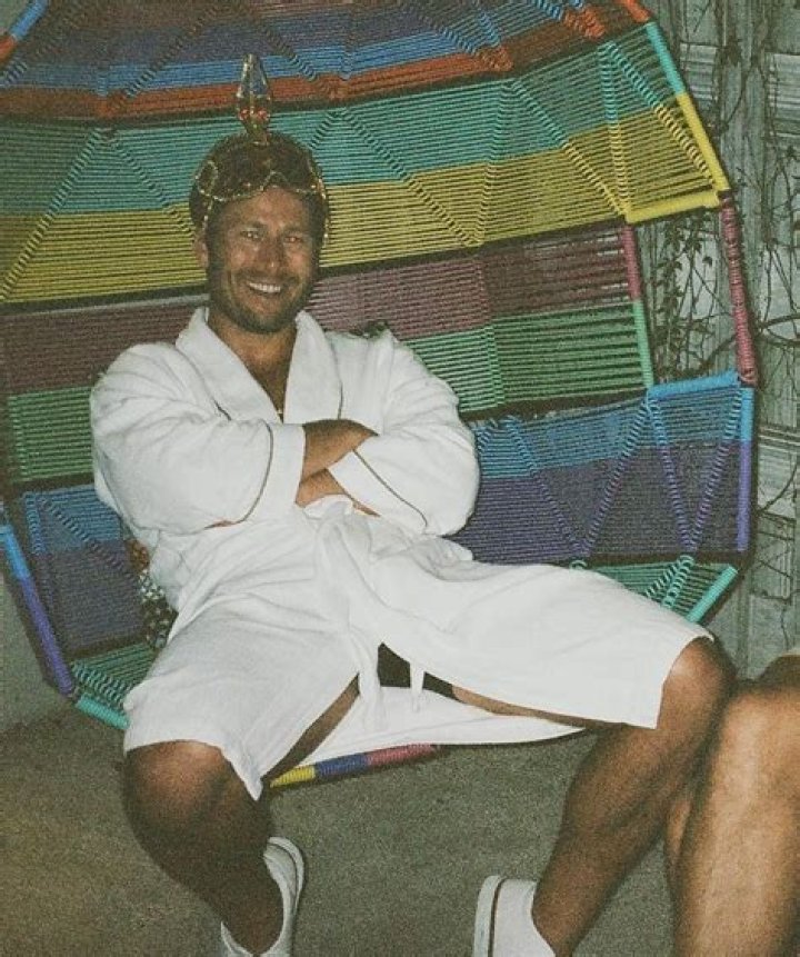 Maverick Cas: The Rising Star of the Digital World