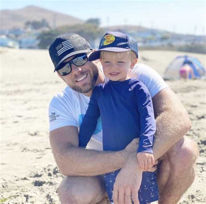 Max Thieriot: The Rise of a Versatile Actor