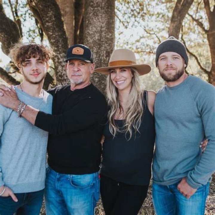 Exploring Max Thieriot's Brother: Family Ties and Legacy