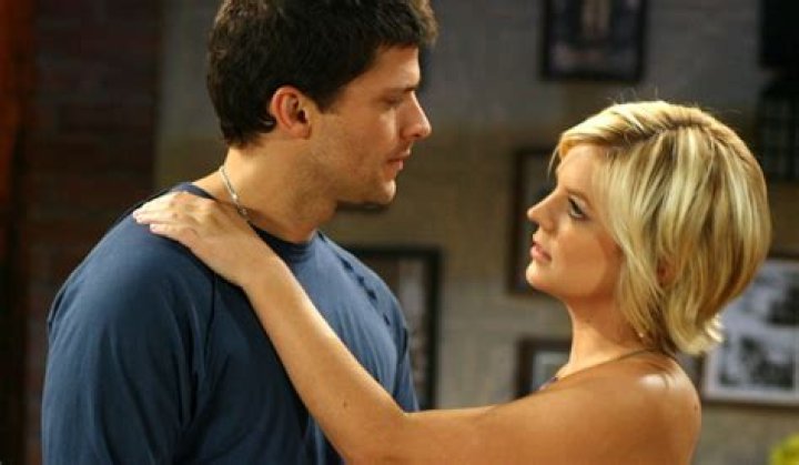 Maxie from General Hospital: The Life and Times of a Beloved Character
