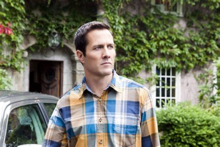 Maya Rose Estes: The Rising Star of Social Media