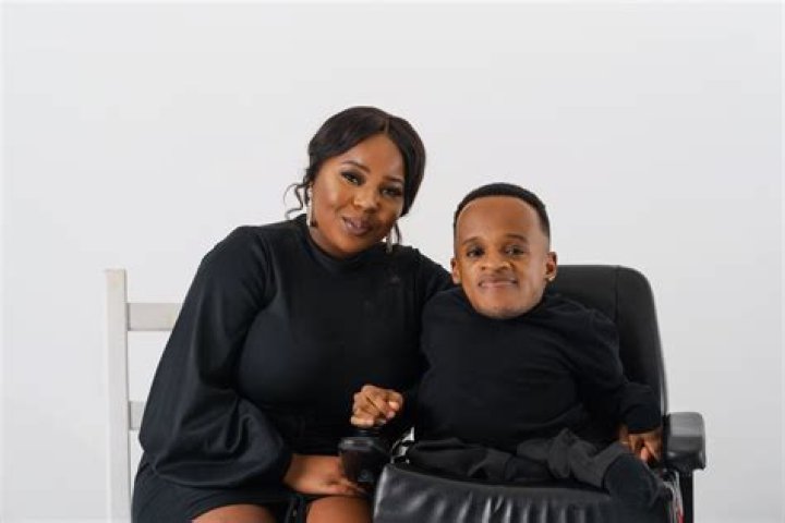 Mayfair Clements Net Worth: A Deep Dive into Wealth, Career, and Achievements