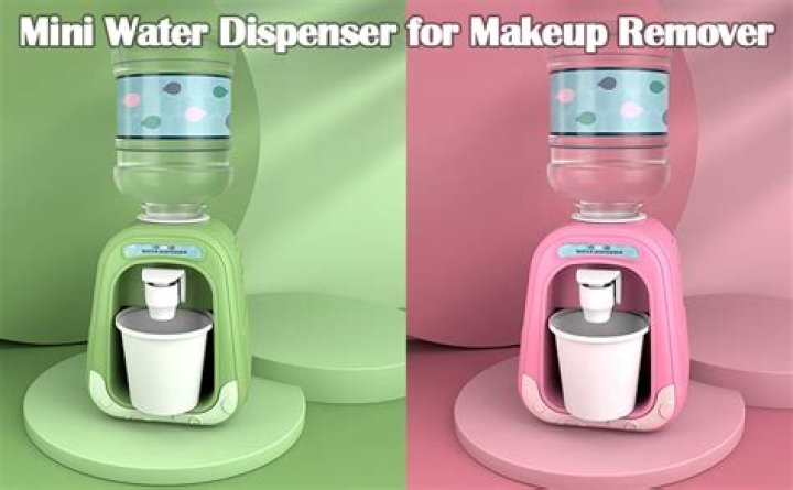 Mayim Brand: The Remarkable Journey of a Multifaceted Talent