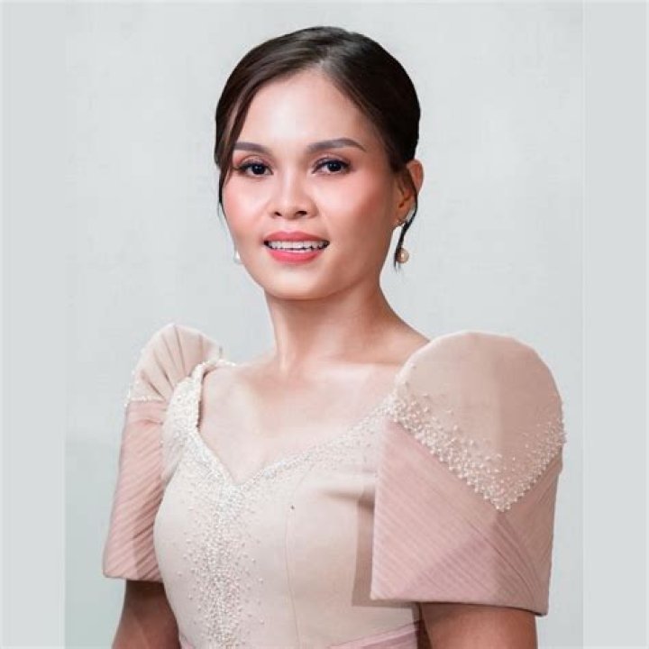 Mayor Medina: An Influential Leader at the Helm