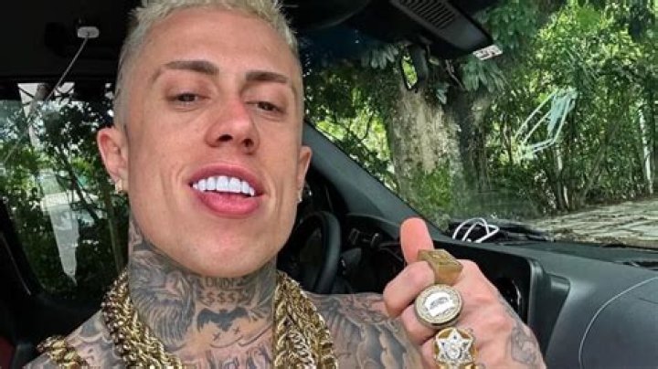 Exploring the Life and Legacy of Mc Daniel