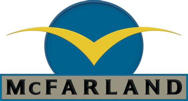 Discovering the Legacy and Influence of McFarland Ford: A Comprehensive Insight