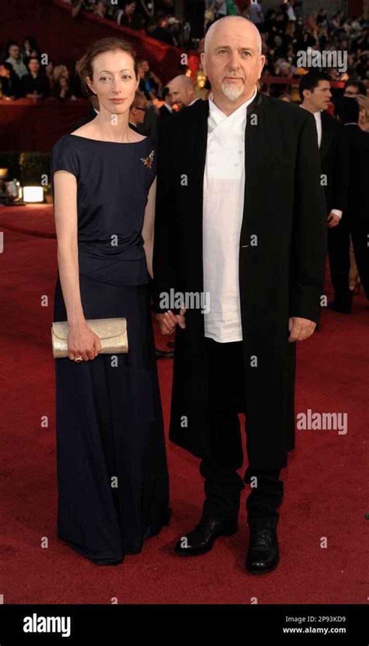 Meabh Flynn's Age: Uncovering the Truth Behind the Speculation