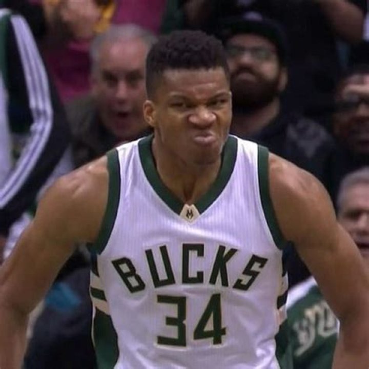 Mean Mugging: Understanding the Art of the Intimidating Stare