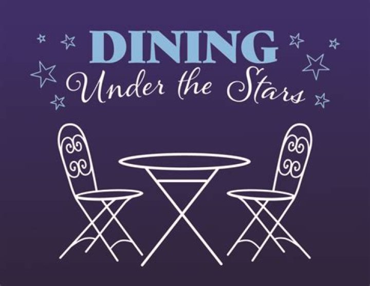 Understanding Media PA: A Comprehensive Guide to its Rich History and Vibrant Community