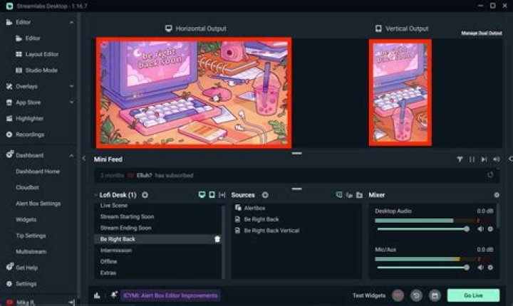 Meek Mill Diddy Full Audio Recording: A Deep Dive into the Controversy