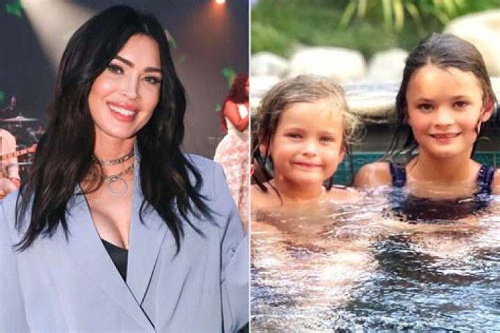 Exploring the Life and Legacy of Megan Fox's Daughter