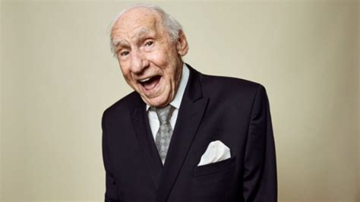 Understanding Mel Brooks Age: A Journey Through Time and Laughter