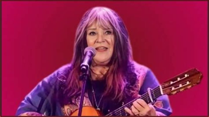 The Mysterious Enigma of Melanie Safka's Cause of Death: A Comprehensive Exploration