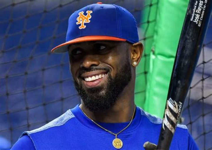 Unveiling the Financial Journey: Melaza Net Worth in 2023