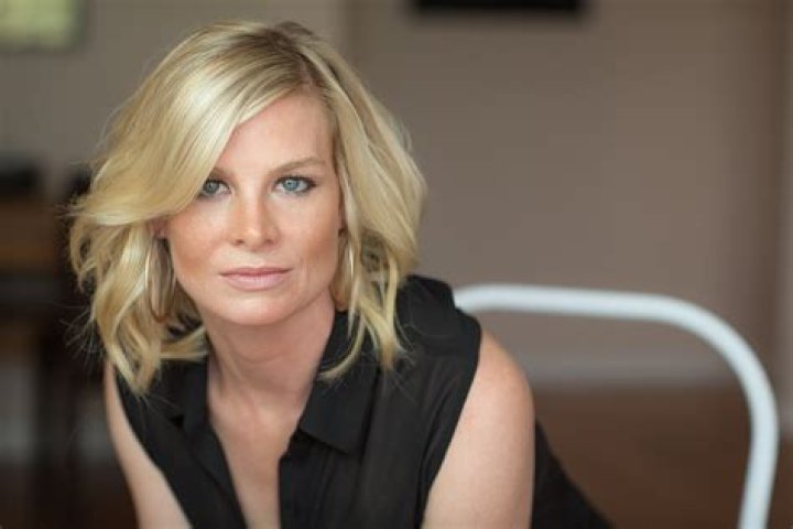 Unveiling the Life and Legacy of Melinda Hamilton