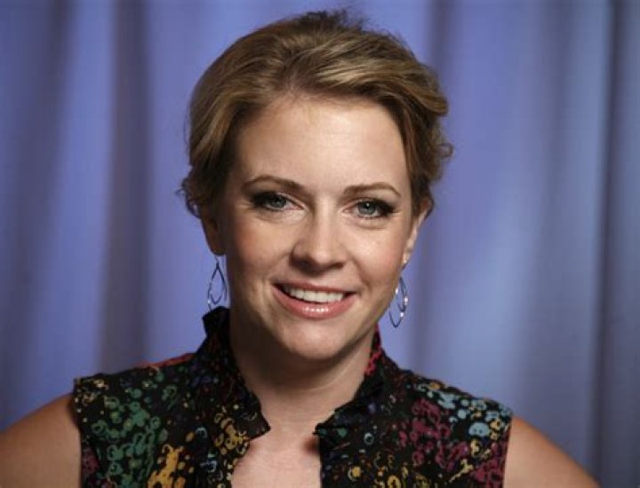 Melissa Joan Hart Net Worth 2023: A Deep Dive Into the Life and Finances of the Iconic Actress
