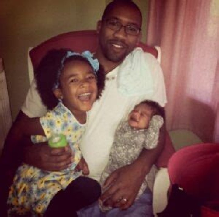 Understanding the Life and Influence of Melissa Murray: A Focus on Her Children and Legacy