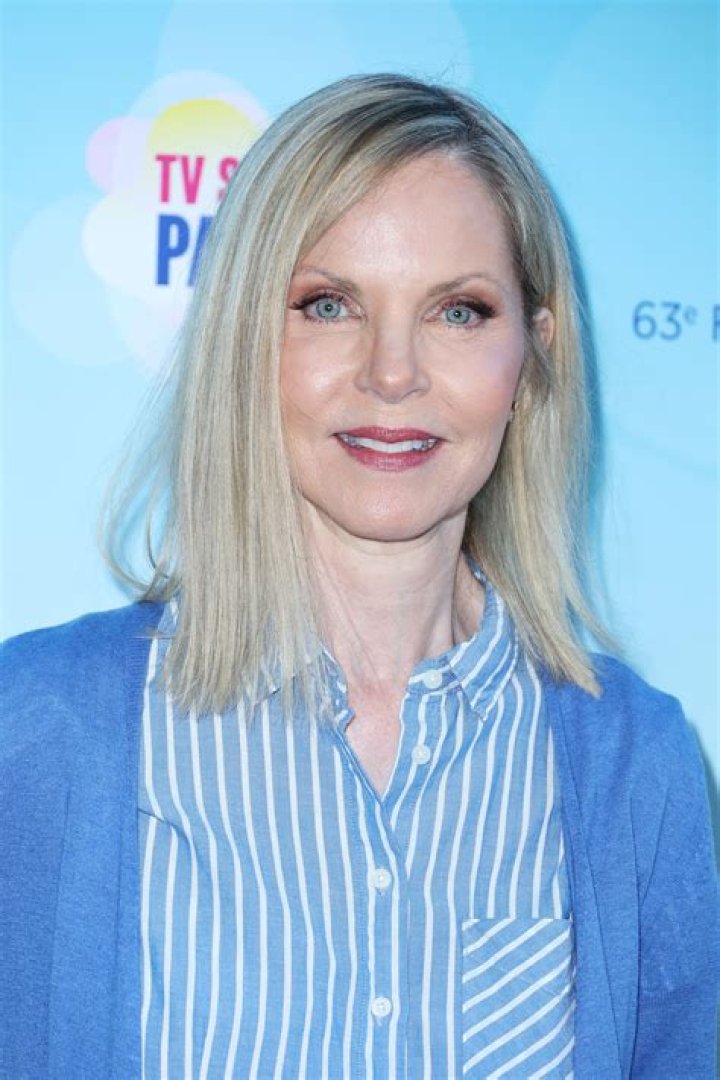 Melissa Sue Anderson: Unforgettable Roles and Enduring Legacy