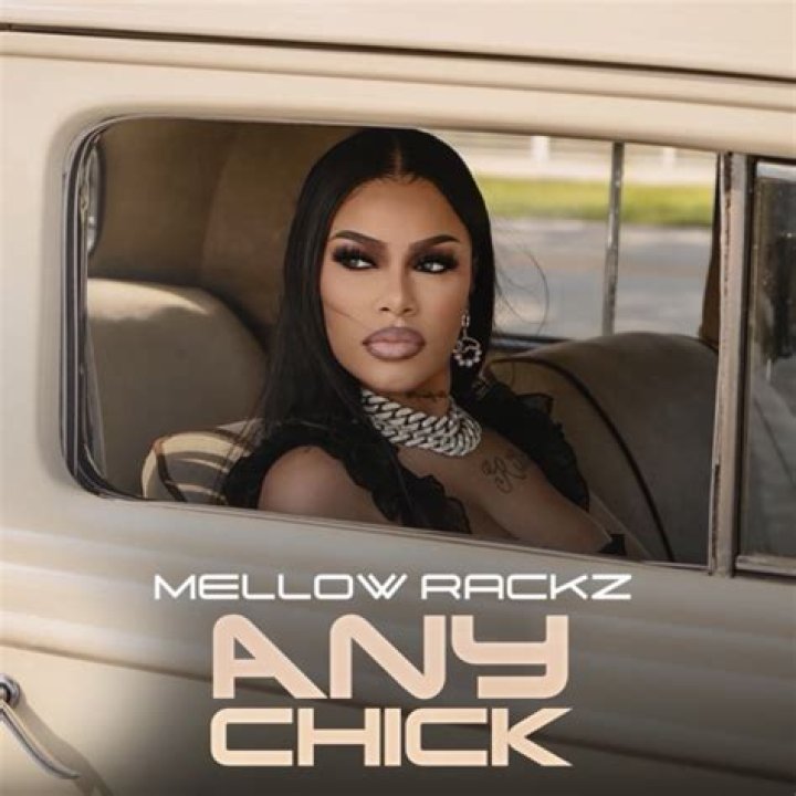 Mellow Rackz Wikipedia: A Rising Star in the Music Industry