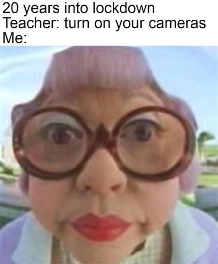 Memes PFP: The Ultimate Guide to Profile Pictures That Make a Statement