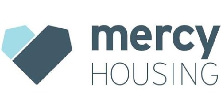 Building Hope: The Impact of Mercy Housing on Communities