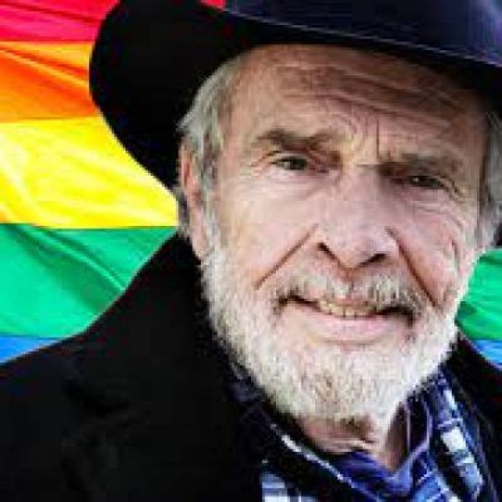 How Tall Was Merle Haggard? Exploring the Life and Legacy of a Country Music Icon