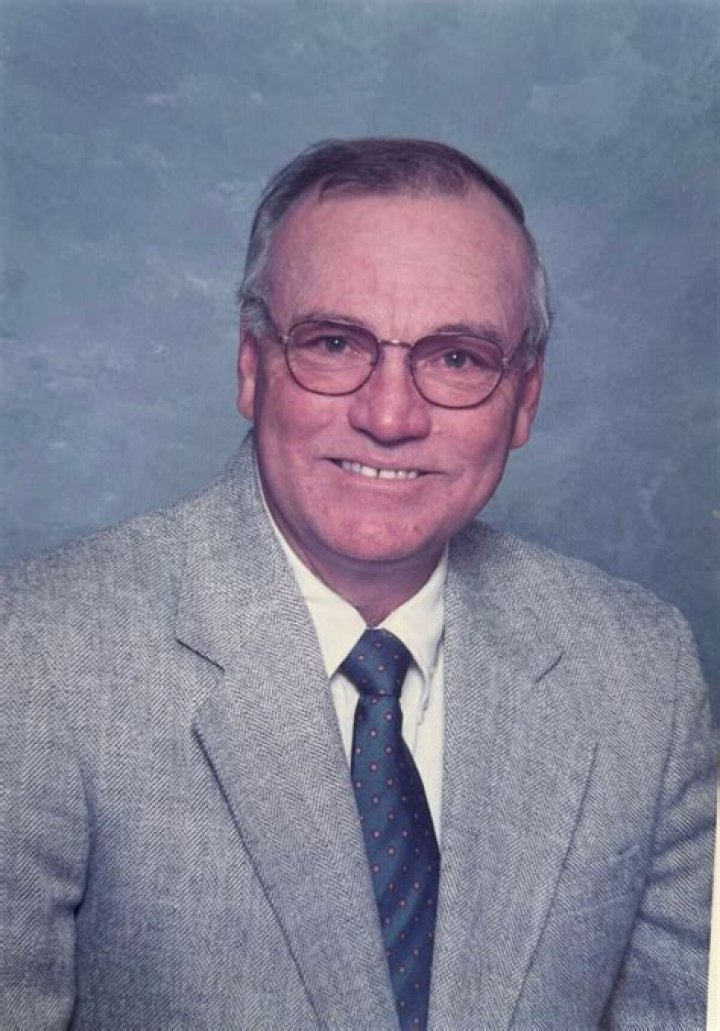 Exploring the Legacy of Messenger Inquirer Obits