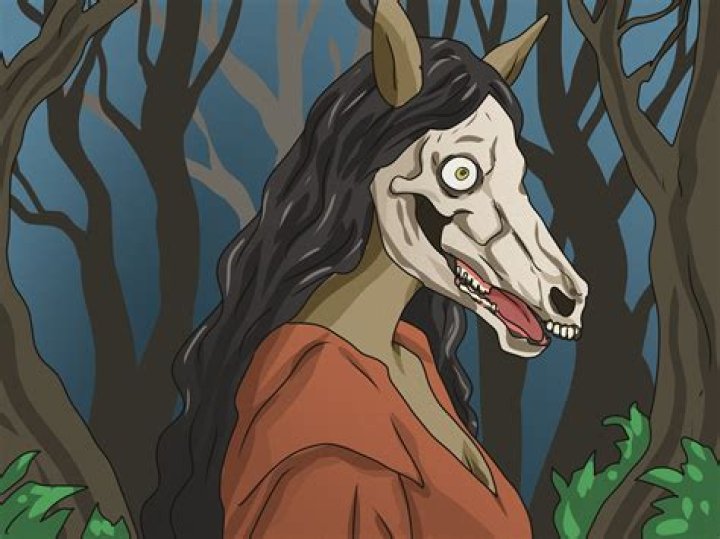 Unveiling the Mysteries of Mexican Urban Legends