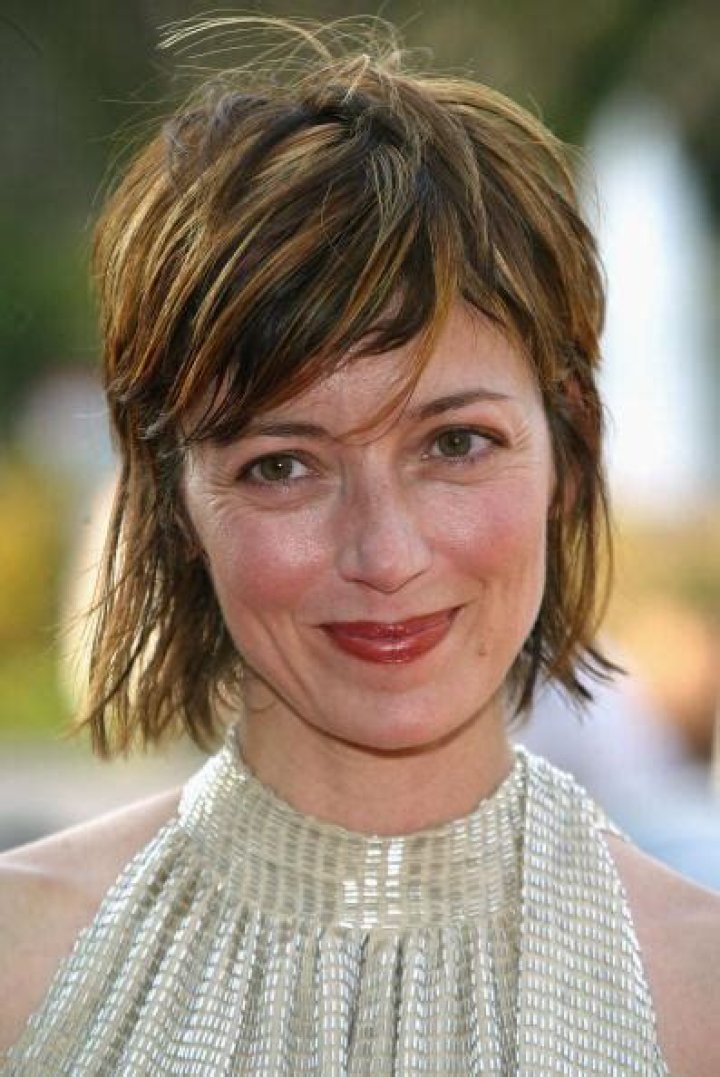 Mia Sara Net Worth: An In-Depth Look at the Wealth of a Childhood Star