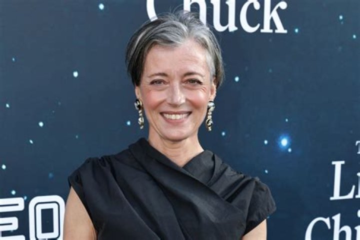 Mia Sara: A Timeless Icon of Hollywood&rsquo;s Golden Era