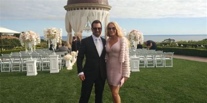 Micah Tanous Net Worth: A Deep Dive into His Financial Success