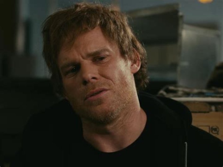 Must-See Michael C. Hall TV Shows: A Comprehensive Guide