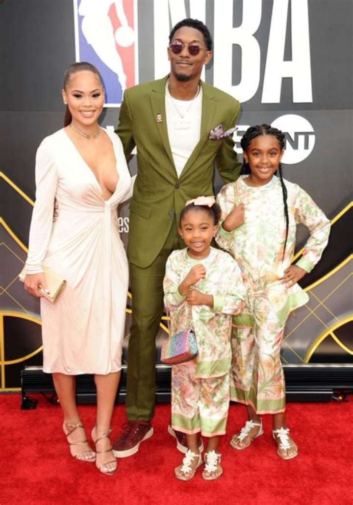 Michael Ealy's Parents: A Look at Their Family History