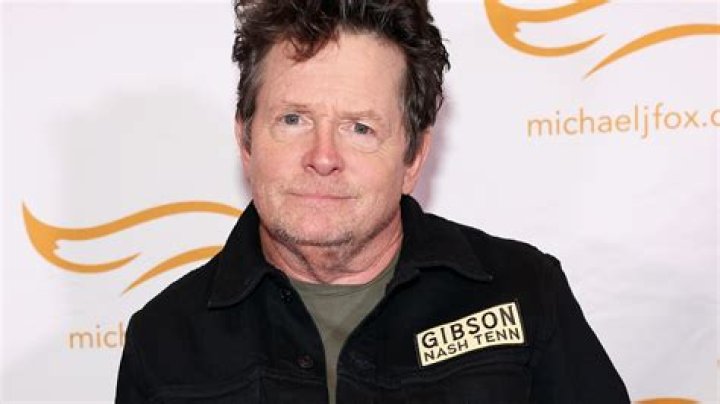 Is Michael J. Fox Alive or Dead? Exploring the Life and Legacy of the Beloved Actor