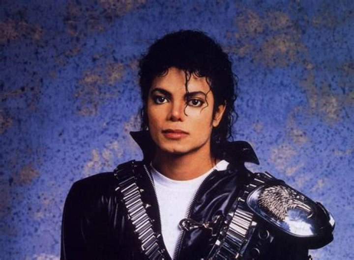 Michael Jackson: The King of Pop's Life and Legacy