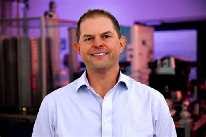 Find the Latest on Michael Klobuchar