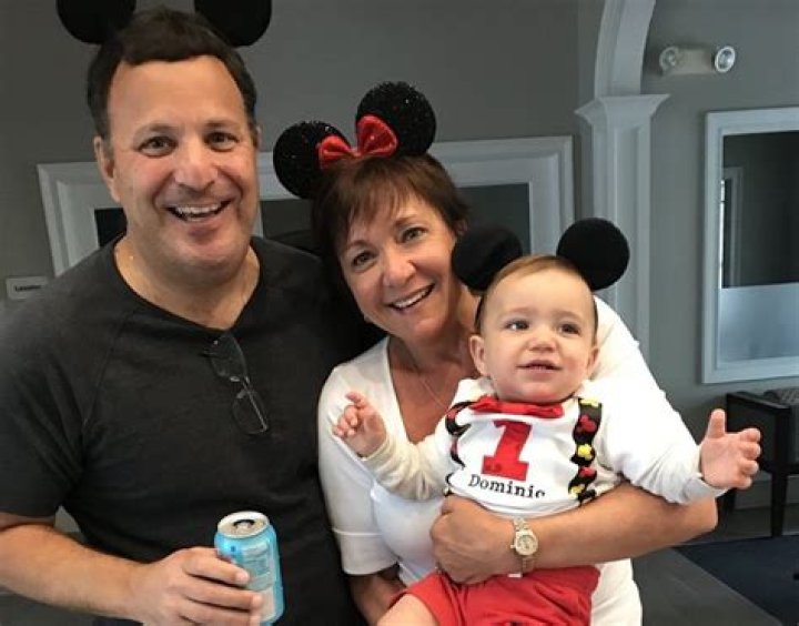 Michael Lombardi's Lavish Fortune: Uncovering His Net Worth Secrets